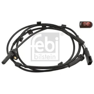FEBI BILSTEIN Capteur ABS pour FORD: Transit/Tourneo (Ref: 106968)