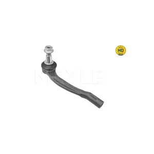 MEYLE 016 020 0067/HD Rotule de direction