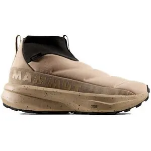 Mammut Sender Moc Low Wanderschuhe