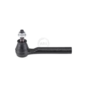 A.B.S. ALL BRAKE SYSTEMS BV. Rotule de direction pour MAZDA: CX-5 (Ref: 231182)