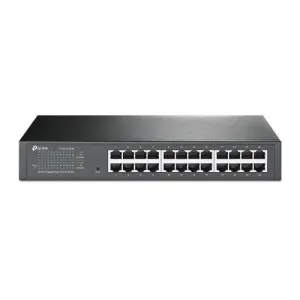 Switch Tplink Tl-sg1024de