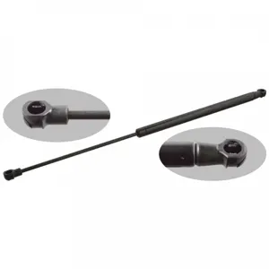 FEBI BILSTEIN Vérin pour FORD: Focus (Ref: 103843)