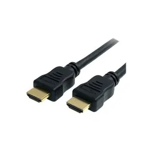 Startech.com Câble Hdmi 3m - Câble Hdmi Haut Débit 4k Avec Ethernet - Cordon Hdmi Uhd 4k 30hz - Ban…