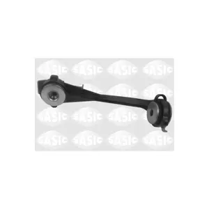 SASIC Support moteur pour RENAULT: Trafic (Ref: 2704012)