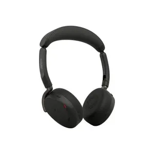 JABRA EVOLVE3 65 FLEX MS