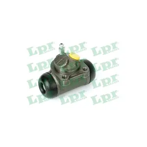 LPR 4592 Cylindre de roue