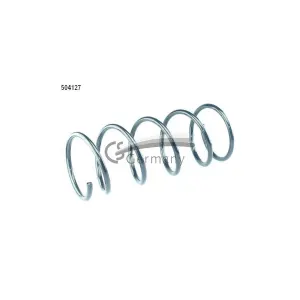 CS Germany 14.504.127 Ressort de suspension
