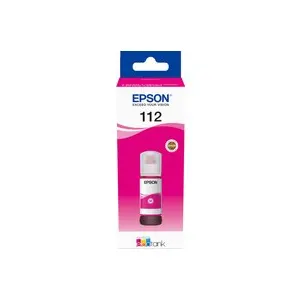 Epson EcoTank 112 Original
