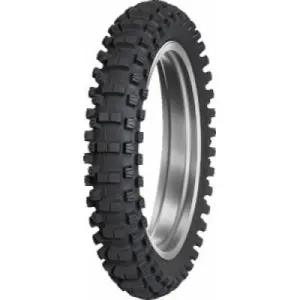 Geomax MX 34
