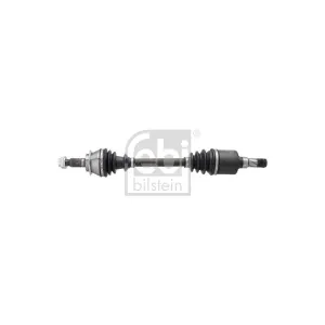 FEBI BILSTEIN Cardan pour MINI: MINI (Ref: 182443)