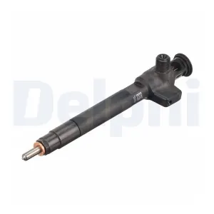 DELPHI Soupape d'injection (Ref: 28657626)