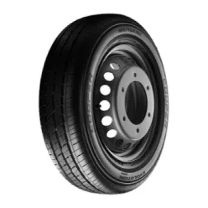 Cooper Evolution Van 235/65 R16 115R
