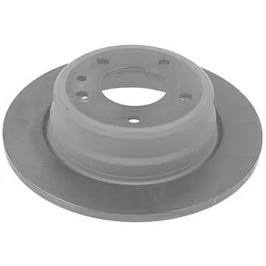 FEBI BILSTEIN 10754 Disque de frein