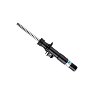 BILSTEIN Amortisseur pour BMW: i3 (Ref: 22-240057)