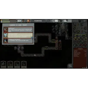 Loop Hero (clé Steam, monde entier)