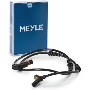 MEYLE 014 800 0091 Capteur ABS