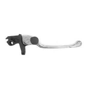 Levier d'embrayage VICMA 73871