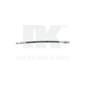 Flexible De Frein Nk 853035 Mitsubishi