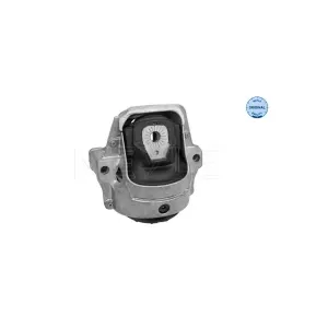 MEYLE 100 199 1001 Support moteur