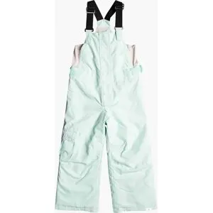 ROXY LOLA BIB