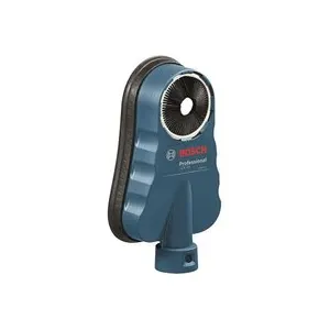Bosch 1 Système D'aspiration Gde 68
