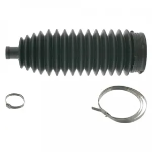 FEBI BILSTEIN Soufflet de direction pour RENAULT: Laguna (Ref: 27197)
