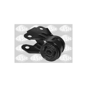 SASIC Triangle de suspension pour FORD: C-Max, Focus (Ref: 2256134)