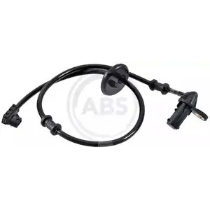 A.B.S. 31273 Capteur ABS