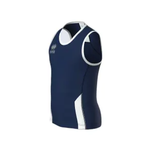 Maillot Errea Regis
