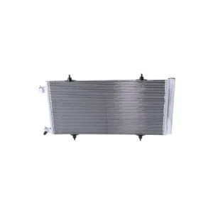 NISSENS 94629 Condenseur, climatisation