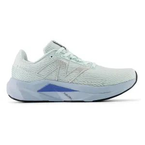 New Balance FuelCell Propel V5
