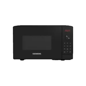 Micro-ondes Pose Libre Siemens, Fe023lmb2