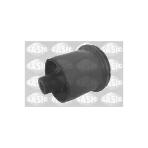 SASIC 2606003 Silent bloc d'essieu