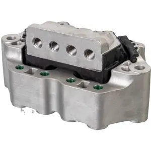 FEBI BILSTEIN 176915 Support moteur