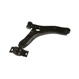 MOOG Triangle de suspension pour FORD: Connect (Ref: FD-WP-2047)