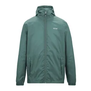 Veste imperméable Regatta Pack-lt III