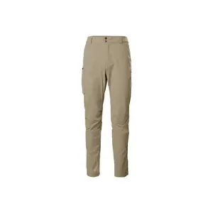 Pantalon Regular Helly Hansen Brono Softshell