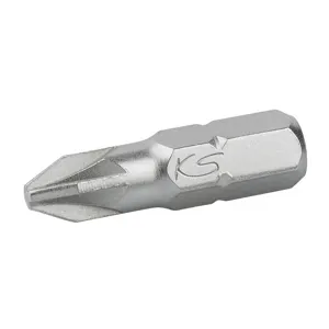 KS TOOLS Embout de vissage (Ref: 911.5121)