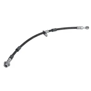 TRW Flexible de frein pour SUZUKI: Ignis (Ref: PHD2287)