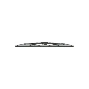 TRICO EF700 Essuie-glace