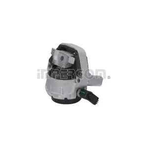 ORIGINAL IMPERIUM 34342 Support moteur