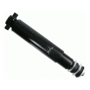 SACHS Amortisseur (Ref: 314 467)
