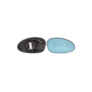 ALKAR 6413843 Miroir de rétroviseur
