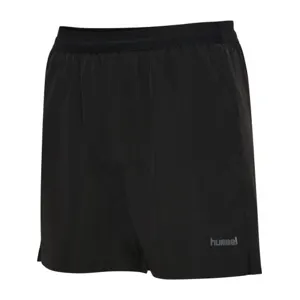 Short Hummel Hybrid
