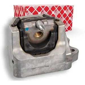 FEBI BILSTEIN 170226 Support moteur