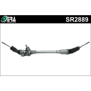 ERA Benelux SR2889 Crémaillère de direction