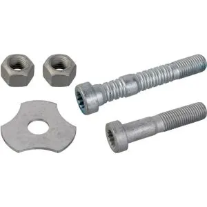 FEBI BILSTEIN 23469 Kit d'assemblage, bras de liaison