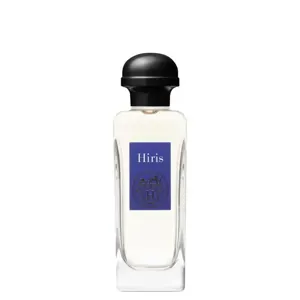 HERMÈS Hiris Hiris