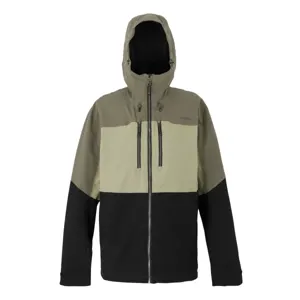 Veste imperméable Regatta Maland II