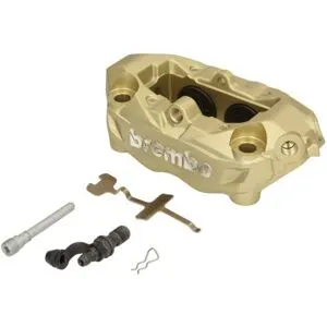 Étrier de frein BREMBO 920B69008